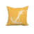Jaune / Or
