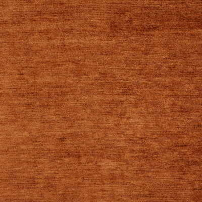 Tranquility Fabric, Chestnut