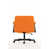 Orange est en rupture de stock