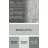 Salamanca Oriental Indoor Rug-928304364