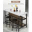 Inas Kitchen Island Set-239688715