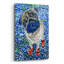 "Bottes" par Melissa Symons-699520354