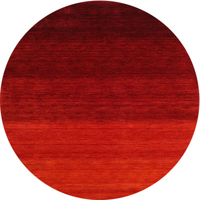Tapis rouge Hagert