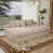 Beige Corduroy is out of stock