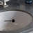 Monaco 19 Oval Under-Mount Bathroom Sink-101461368