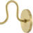 Lunavia Wall Sconce-122524408