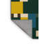Tapis Fractured Fields-292184682