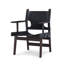 Milo Camp Chair-201239812