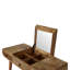 Coiffeuse Chestnut-1448996651