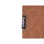 59.99cm Wide Square Solid Colour Ottoman with Storage-1405066486
