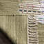 Tapis en coton tissé à la main Paynter-17579533