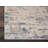 Comer Abstract Beige/Grey Area Rug-32408672