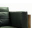Fauteuil d'appoint Gibney