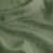 Sage Green is unavailable