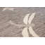 Pfeffer 60cm X 120cm Indoor / Outdoor Area Rug