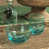 Mer / vert