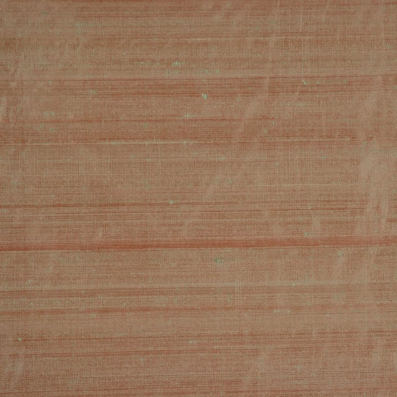 Rm Dupioni Fabric, Champagne
