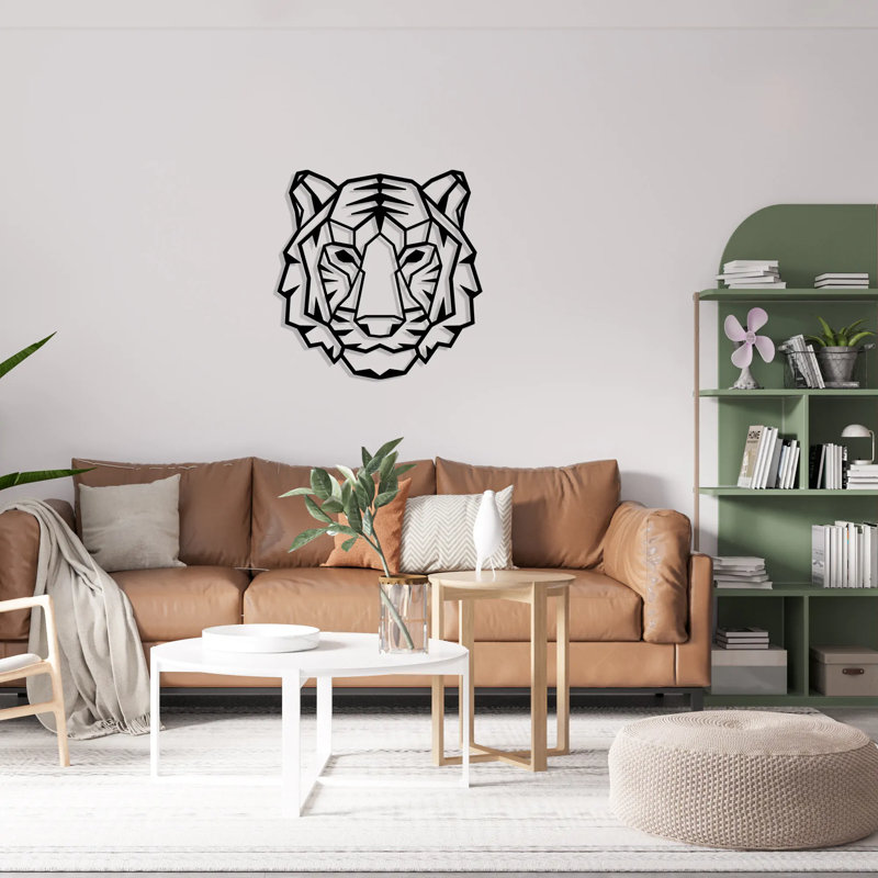 Boho Wall Decor