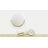 Wood Wall Mirror-49245417-49245418