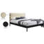 Lit en cuir Chrishaud-1701792125-1701792099