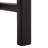 Aristedes Dining Chair