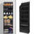 Over The Door Shoe Organizer-1894350541