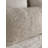 Cozy Textured Cotton Reversible Pillow Cover-124965701-124965698-92915851