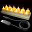 Candlestick Candle