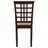 Special Dining Set