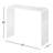Otranto 33'' Console Table