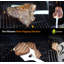 Accessoires de barbecue