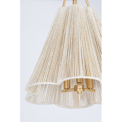 Sonoma Light Pendant
