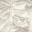 Luxe Soft & Smooth TENCEL Duvet Cover Set-71013736-71013738