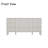 Closet Island With 9 Drawers-960002002