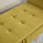 Encinal Velvet Upholstered Storage Bench-523748048