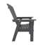 Fauteuil Laguna-2134020934