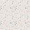 Panneau de papier peint amovible Terrazzo Basic