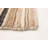 Wool Striped Indoor Rug