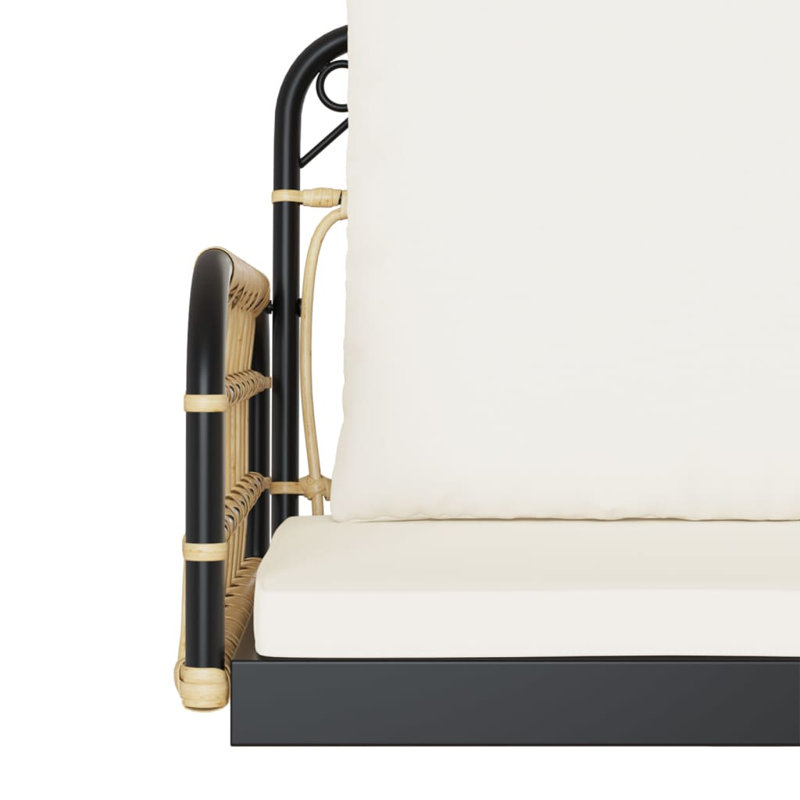 Aceston Porch Swing