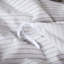 Ensemble de housse de couette réversible 2 pièces -32911398-41829443