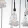 Blossom LED Pendant