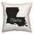 Louisiane