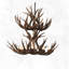 Jacques 12 - Light Chandelier-219558708-197006904