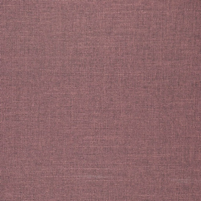 Tissu shasta Wesco, Orchidée