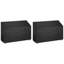 Vidaxl Outdoor Cover-105805916