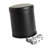 Modifier Dice Cup