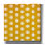 «Nutcracker Pattern Bright IV» par Ryan Fowler-101608549