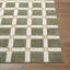 Tapis tissé à la machine Eliya-2074380835-2075985220