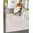 Susan Oriental Indoor / Outdoor Rug-745229475