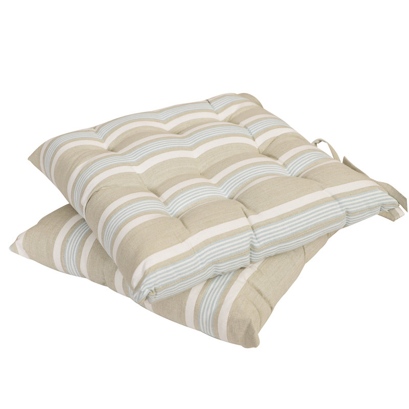 Chair Pad Cushion